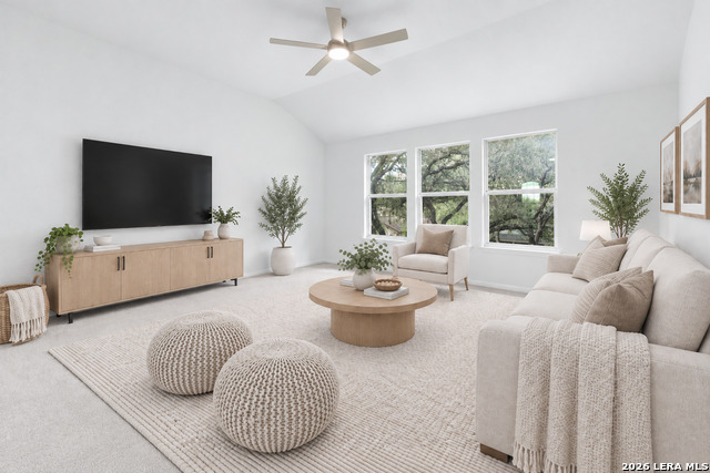 1110 Walkers Way Property Photo 24
