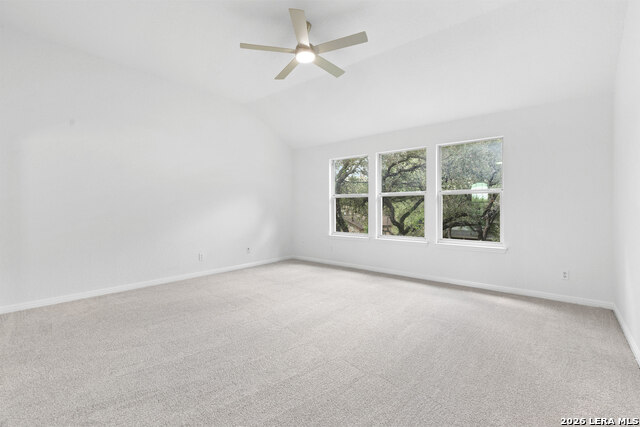 1110 Walkers Way Property Photo 25