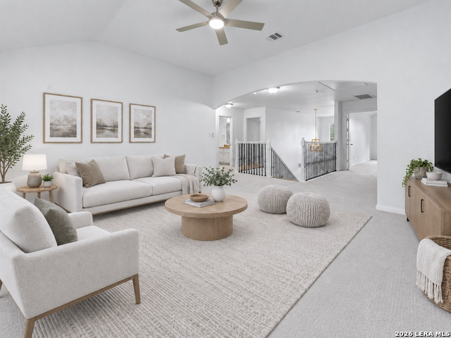 1110 Walkers Way Property Photo 26