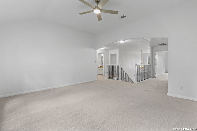 1110 Walkers Way Property Photo 27