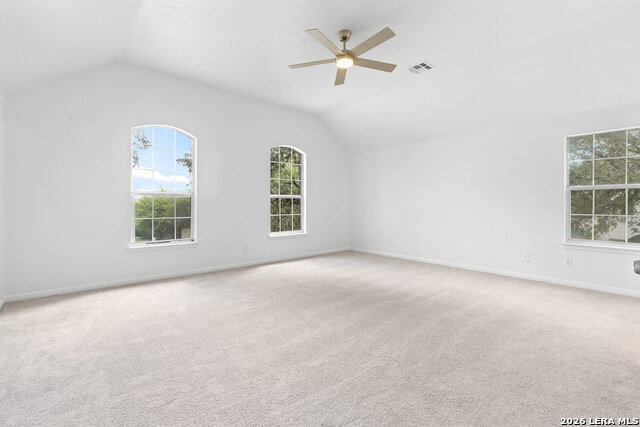 1110 Walkers Way Property Photo 28