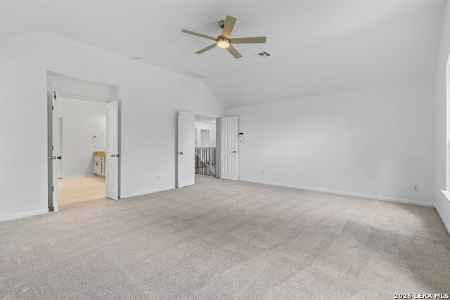 1110 Walkers Way Property Photo 29