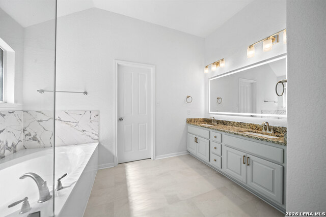 1110 Walkers Way Property Photo 30