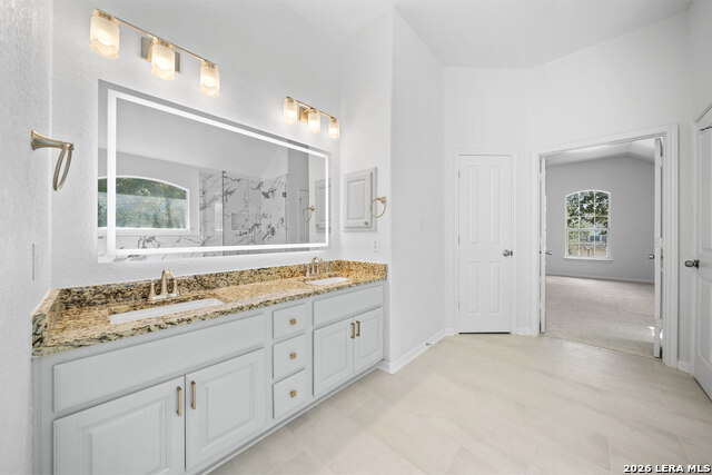 1110 Walkers Way Property Photo 31