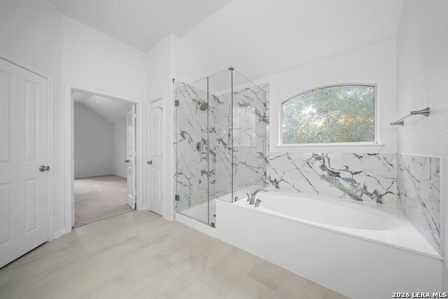 1110 Walkers Way Property Photo 32