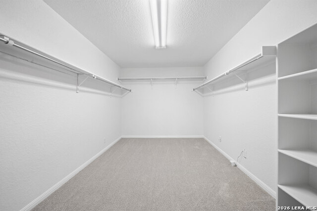 1110 Walkers Way Property Photo 33