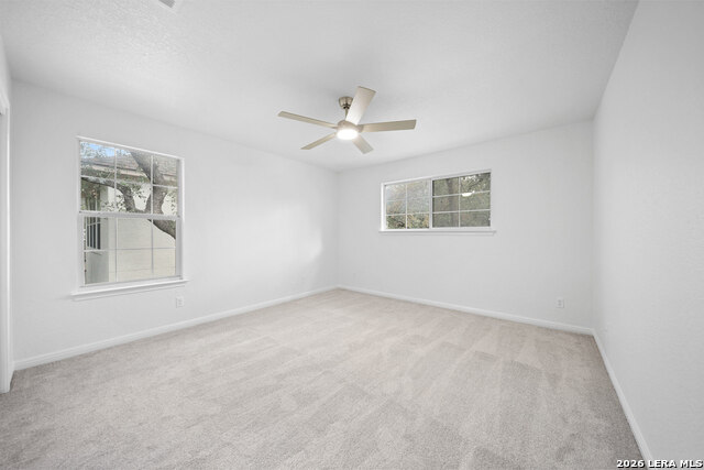 1110 Walkers Way Property Photo 34