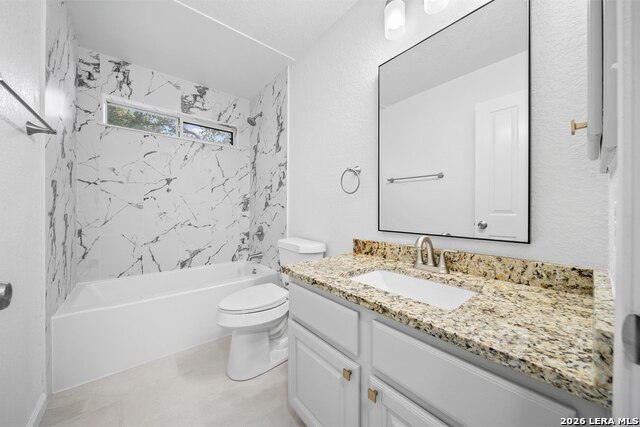 1110 Walkers Way Property Photo 35