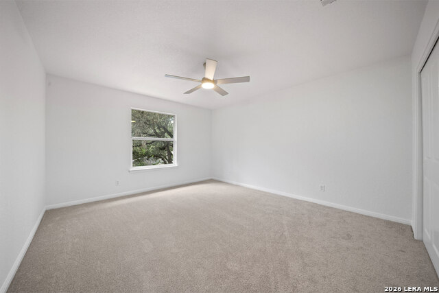 1110 Walkers Way Property Photo 36