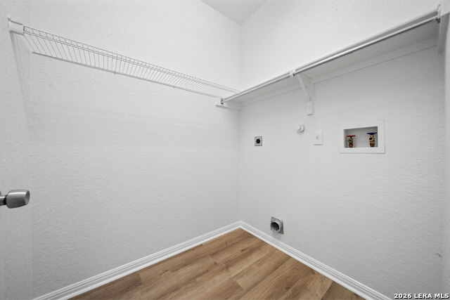 1110 Walkers Way Property Photo 37