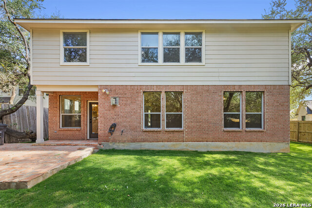 1110 Walkers Way Property Photo 38