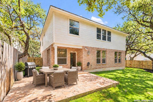 1110 Walkers Way Property Photo 39