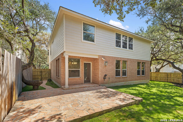 1110 Walkers Way Property Photo 40