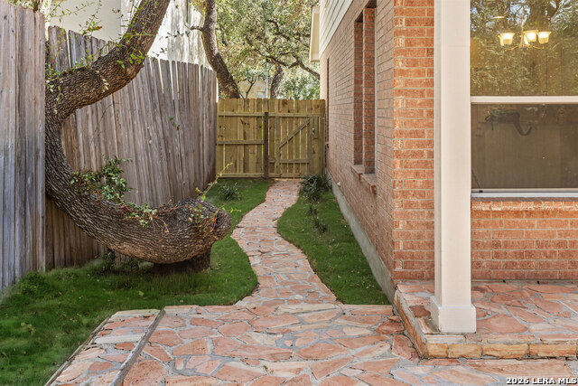 1110 Walkers Way Property Photo 41