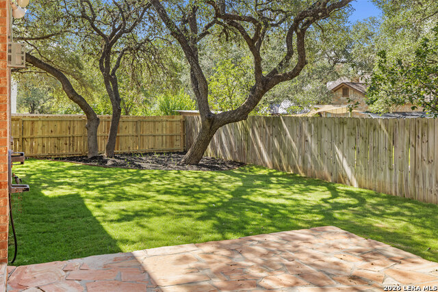 1110 Walkers Way Property Photo 42