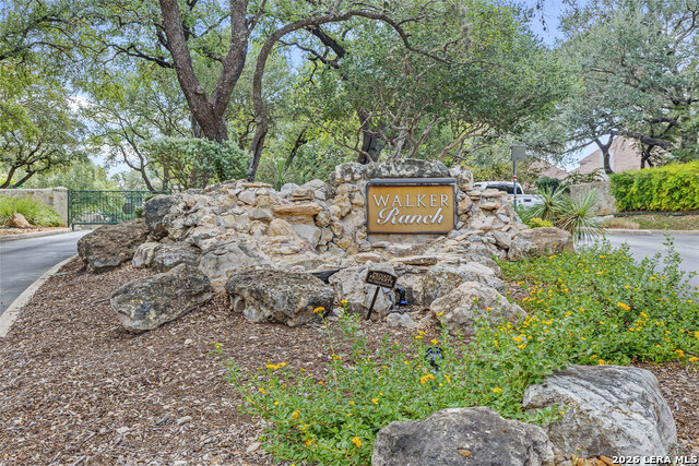 1110 Walkers Way Property Photo 43