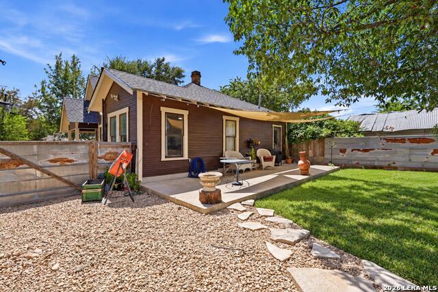 619 W Lullwood Ave Property Photo 34