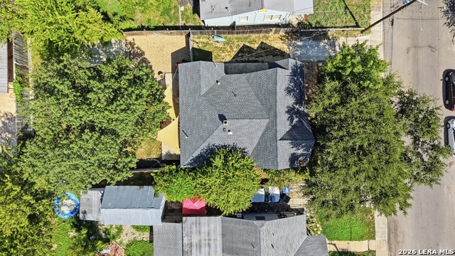 619 W Lullwood Ave Property Photo 42