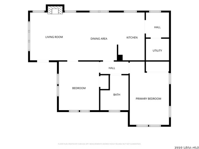 619 W Lullwood Ave Property Photo 47