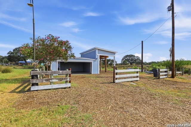 25840 Mathis Rd Property Photo 3
