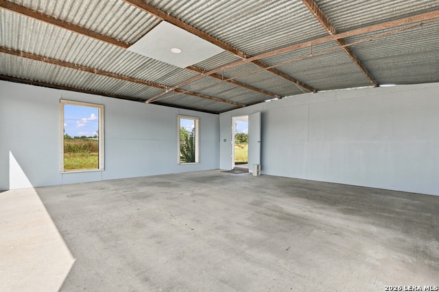 25840 Mathis Rd Property Photo 4