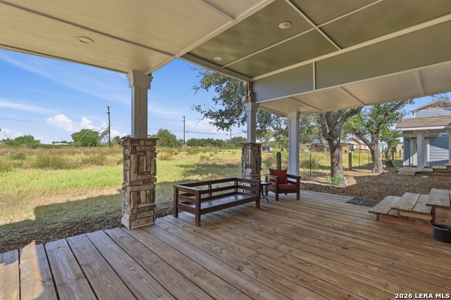 25840 Mathis Rd Property Photo 6