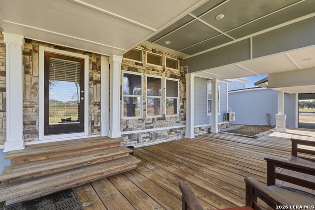 25840 Mathis Rd Property Photo 7