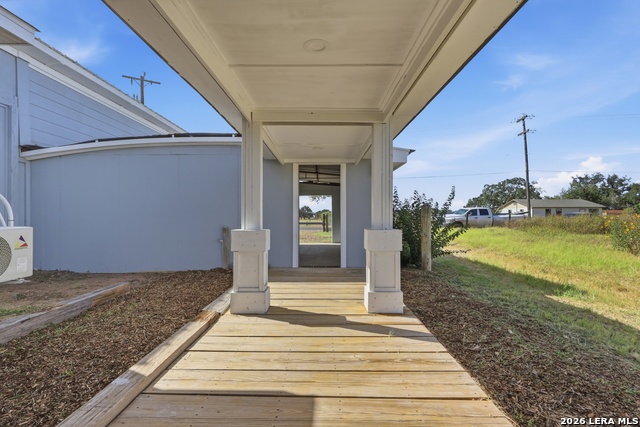 25840 Mathis Rd Property Photo 8