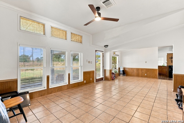 25840 Mathis Rd Property Photo 9