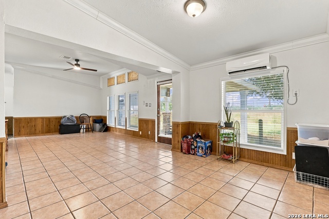 25840 Mathis Rd Property Photo 10
