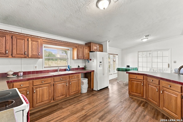 25840 Mathis Rd Property Photo 11