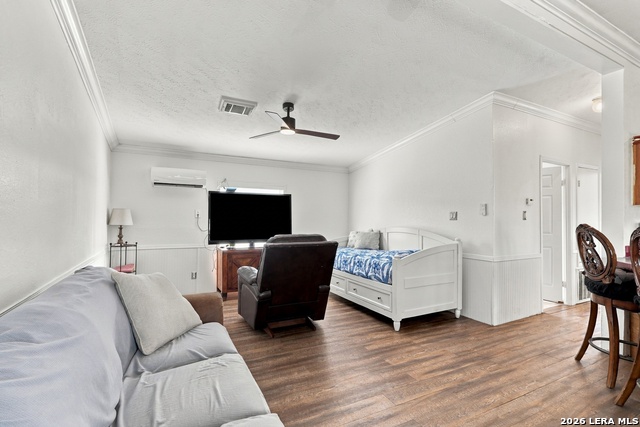 25840 Mathis Rd Property Photo 15
