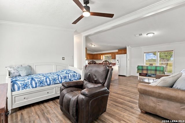 25840 Mathis Rd Property Photo 16