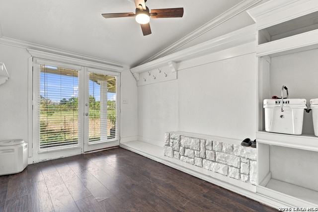 25840 Mathis Rd Property Photo 17