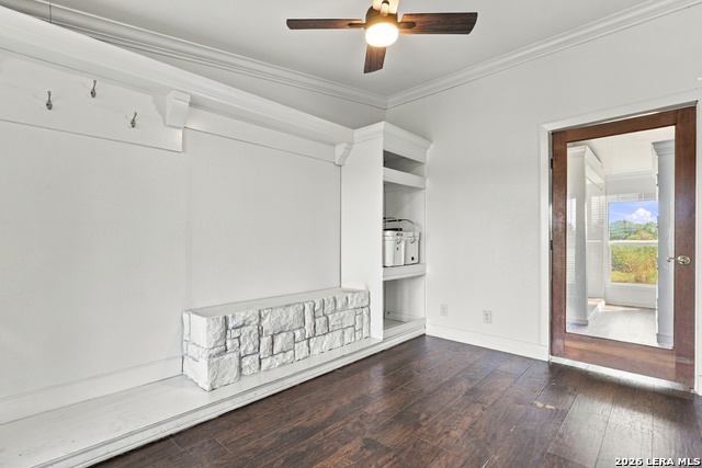 25840 Mathis Rd Property Photo 18