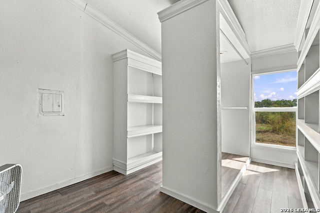 25840 Mathis Rd Property Photo 20