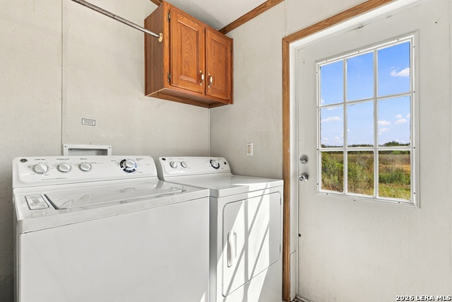 25840 Mathis Rd Property Photo 22