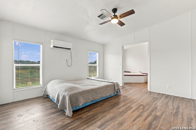 25840 Mathis Rd Property Photo 23