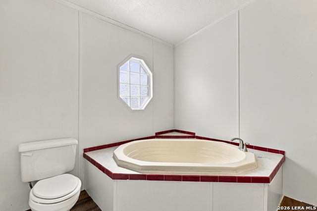 25840 Mathis Rd Property Photo 25