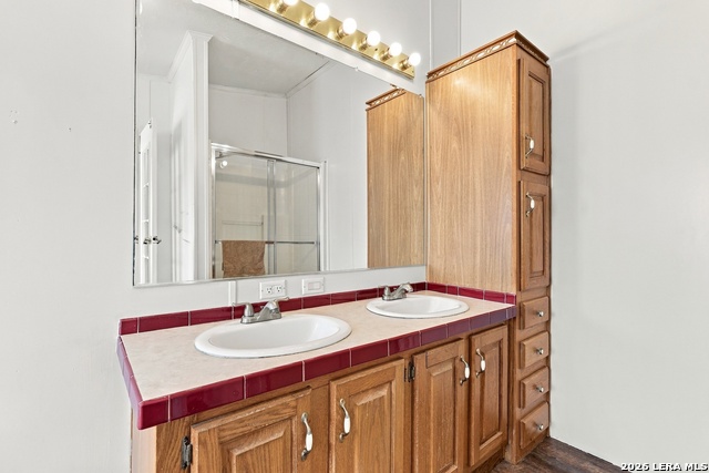 25840 Mathis Rd Property Photo 26