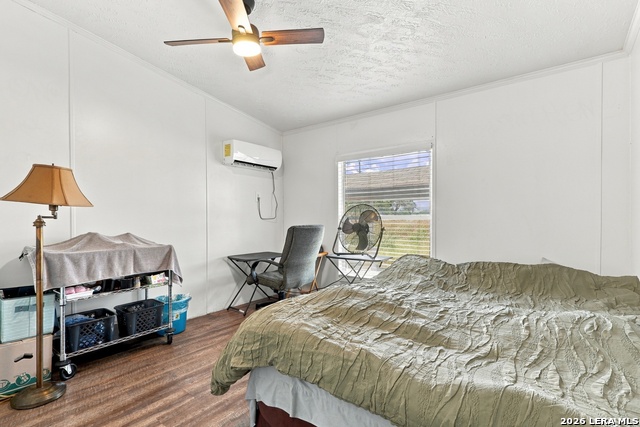 25840 Mathis Rd Property Photo 28