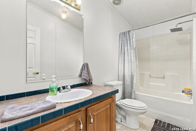 25840 Mathis Rd Property Photo 29