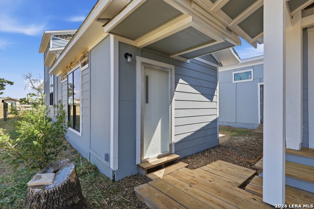 25840 Mathis Rd Property Photo 31