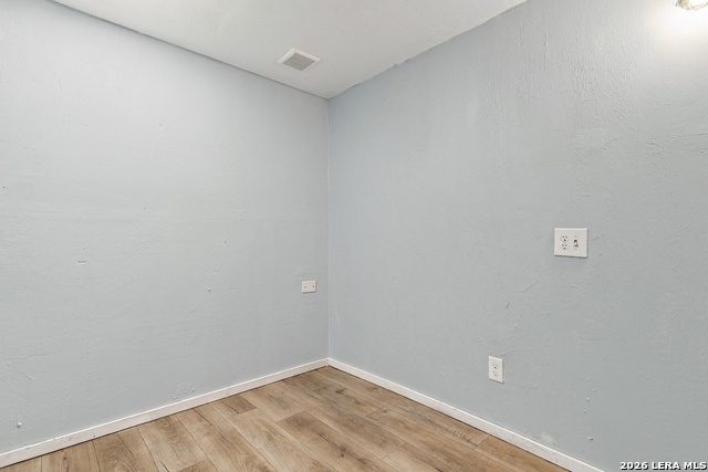 25840 Mathis Rd Property Photo 36