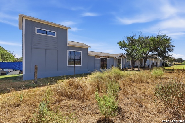 25840 Mathis Rd Property Photo 41