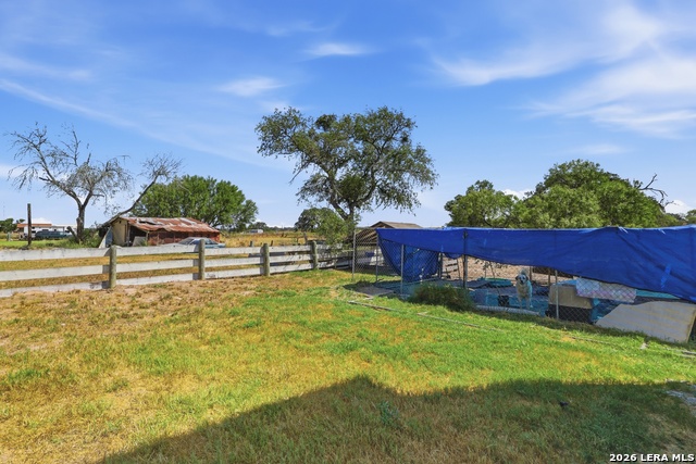 25840 Mathis Rd Property Photo 42