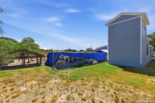 25840 Mathis Rd Property Photo 43
