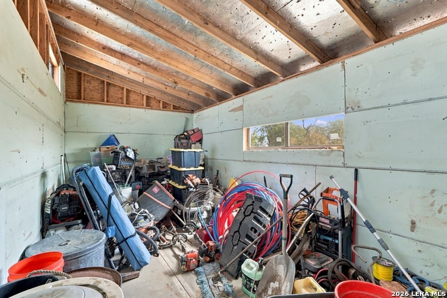 25840 Mathis Rd Property Photo 45