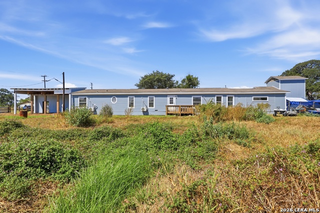 25840 Mathis Rd Property Photo 46
