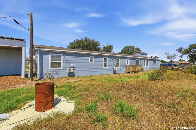 25840 Mathis Rd Property Photo 47